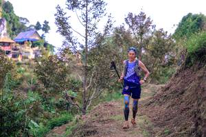 BIB: 
                            <button type="button" onclick="openModal(24846884)" class="btn btn-primary btn-sm float-right btn-popup" data-toggle="modal" data-target=".modal-high-quality">
                        <i class="fas fa-shopping-cart"></i> Add to Cart
                    </button>
                                            <button type="button" onclick="isThisMe(24846884, true)" class="btn btn-success btn-sm float-right btn-popup btn-isme hidden" data-toggle="tooltip" data-placement="bottom" title="นี่คือรูปของคุณใช่ไหม คลิกที่นี่เพื่อเอาเข้าอัลบั้ม">
                        <i class="fas fa-plus"></i> Add to album
                    </button>
                    <button type="button" onclick="isThisMe(24846884, false)" class="btn btn-warning btn-sm float-right btn-popup btn-isnotme hidden">
                        <i class="fas fa-ban"></i> Remove from album
                    </button>